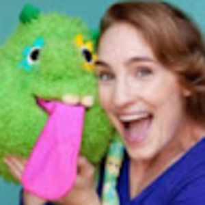 Meet your Posher, Tracey